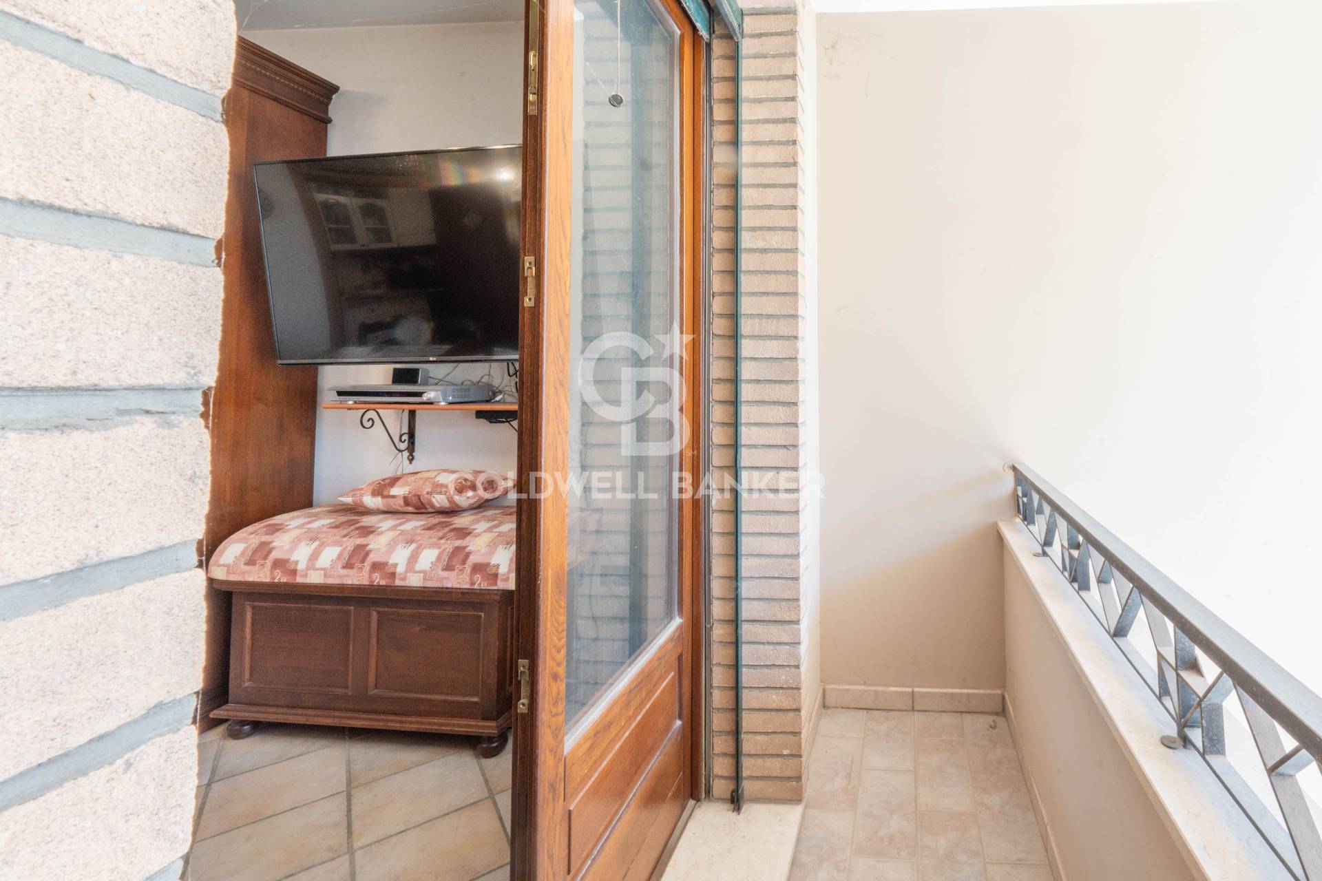Casa indipendente in vendita a Taviano (LE)