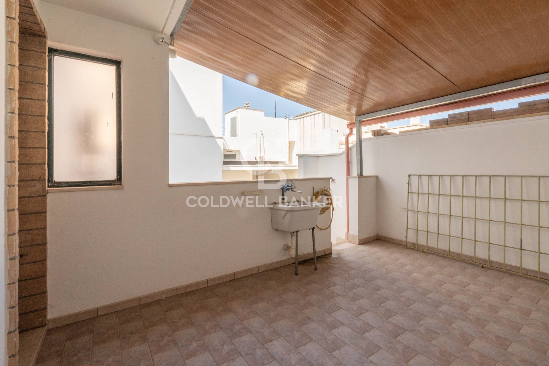 Casa indipendente in vendita a Taviano (LE)