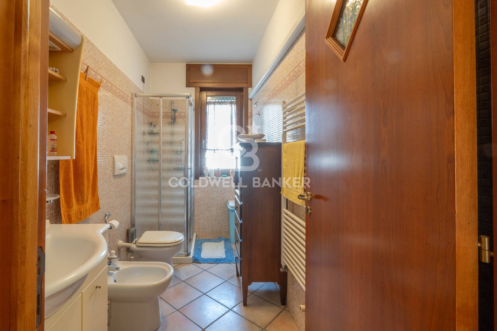 Casa indipendente in vendita a Taviano (LE)