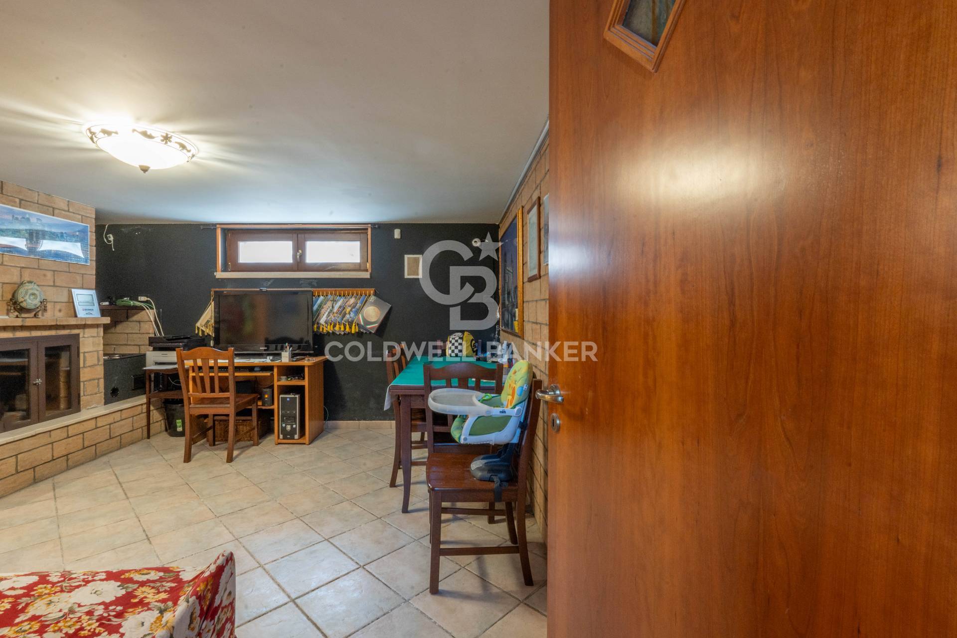 Casa indipendente in vendita a Taviano (LE)