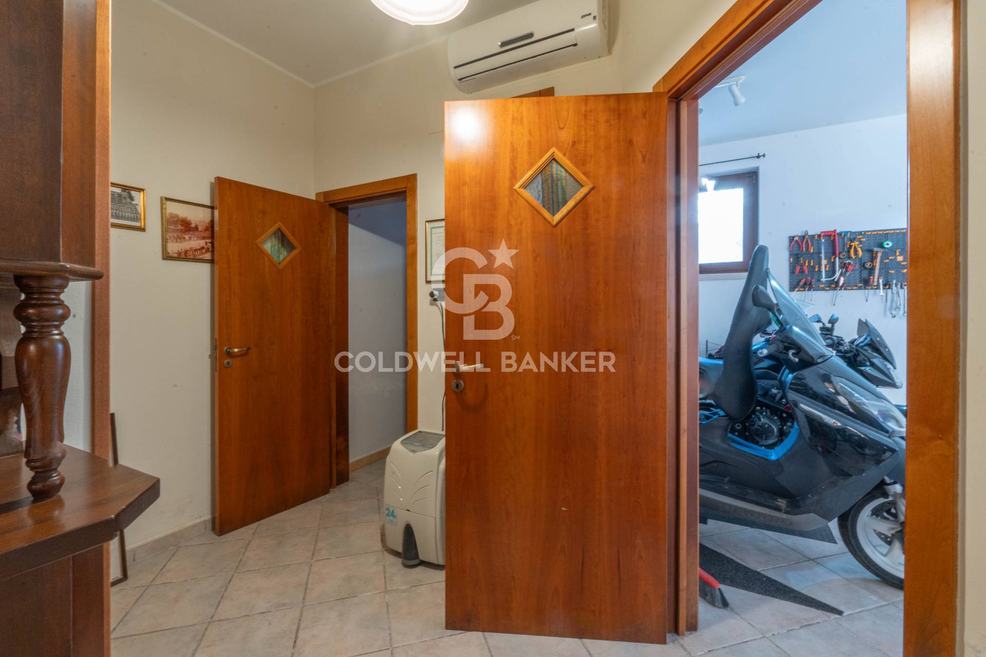 Casa indipendente in vendita a Taviano (LE)