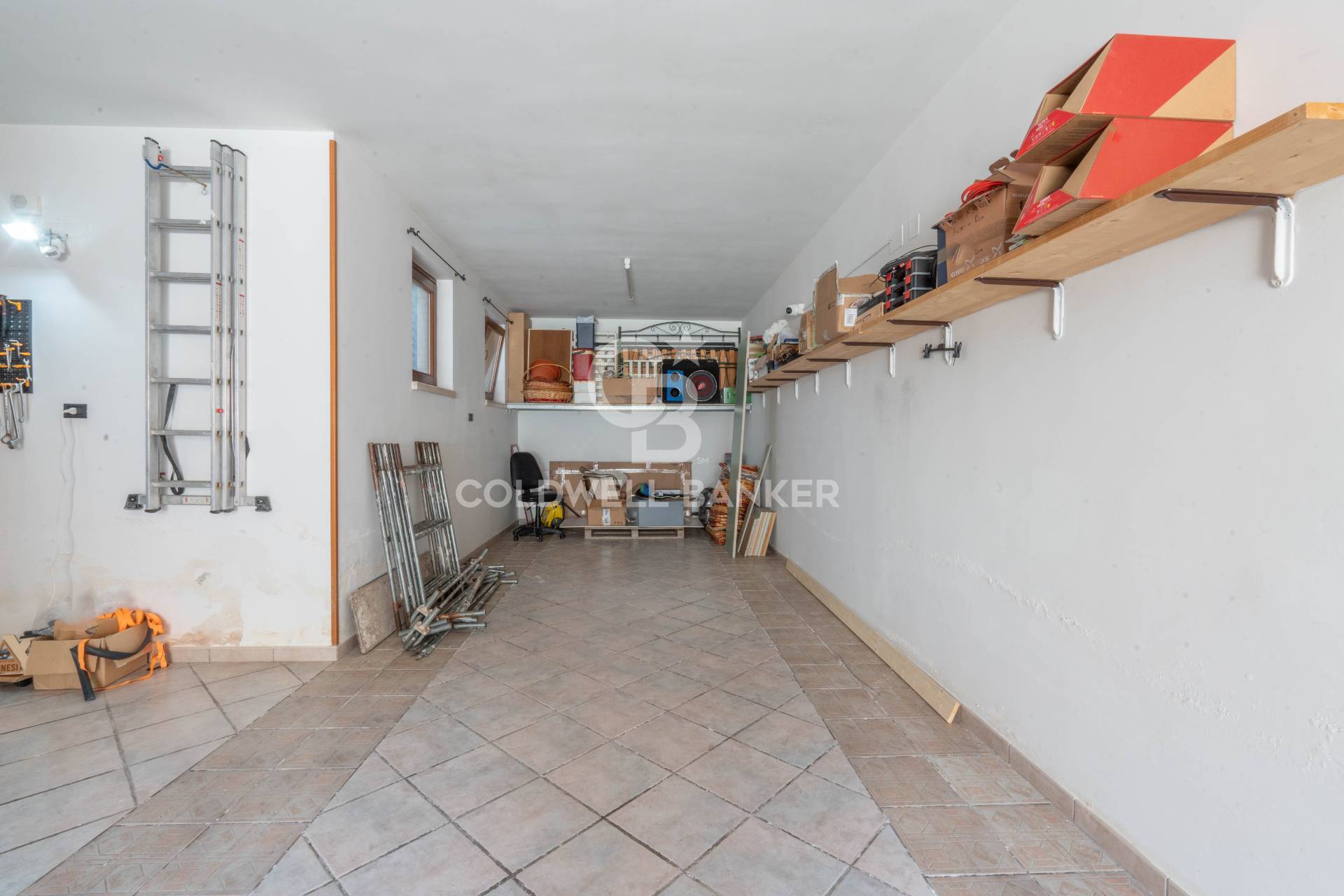 Casa indipendente in vendita a Taviano (LE)