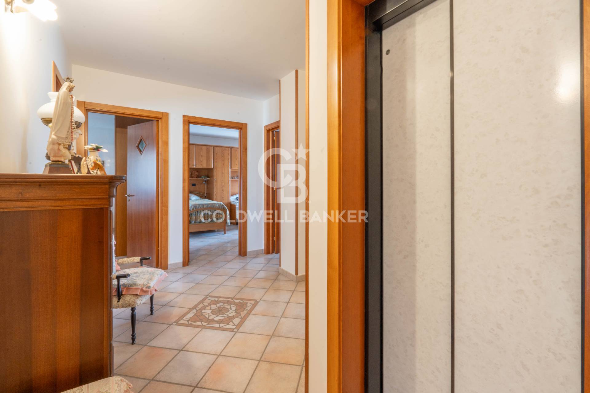 Casa indipendente in vendita a Taviano (LE)