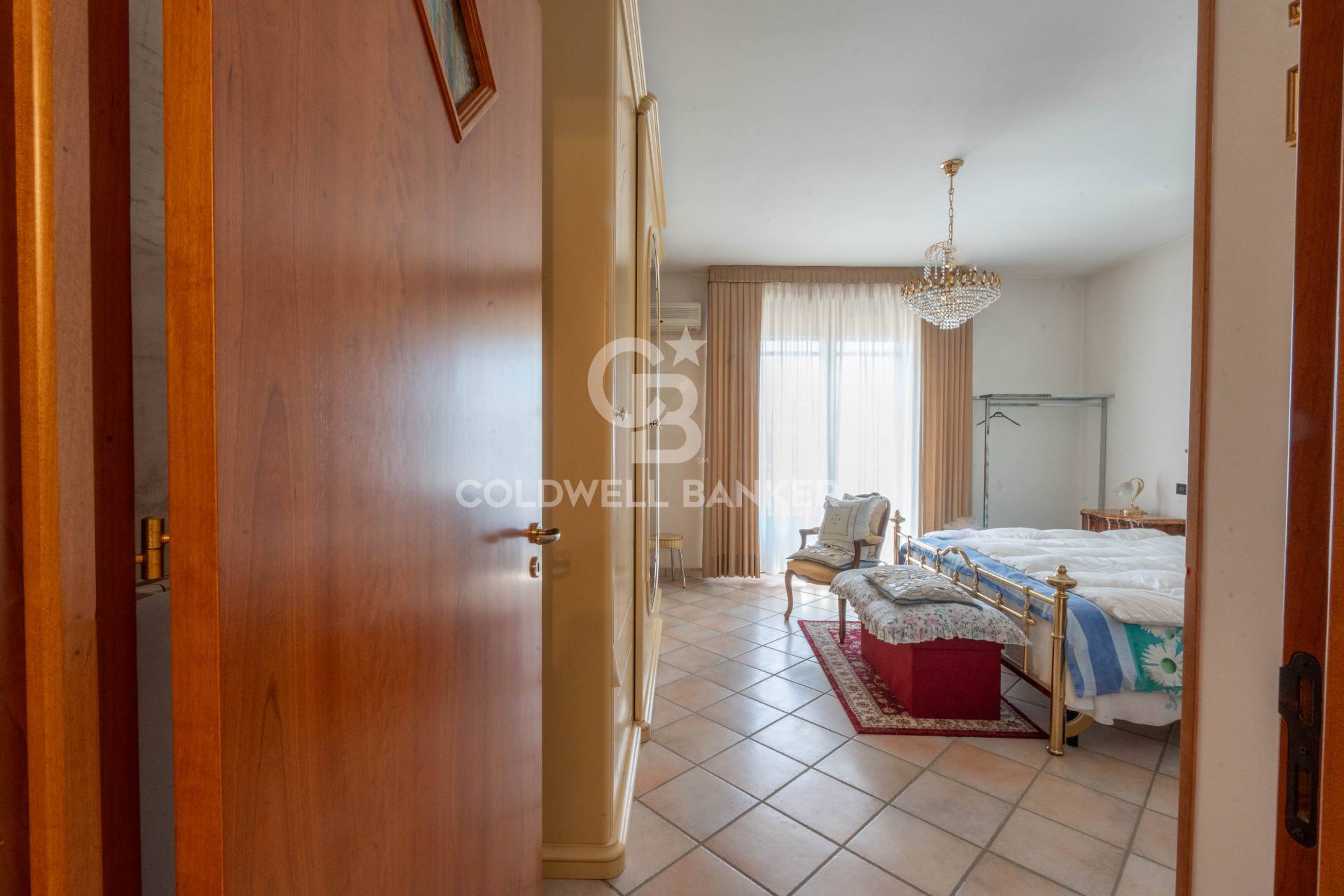 Casa indipendente in vendita a Taviano (LE)