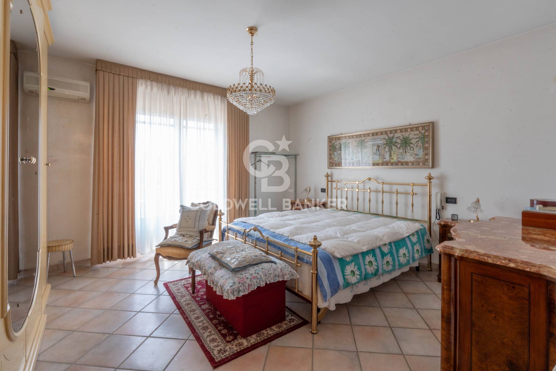 Casa indipendente in vendita a Taviano (LE)