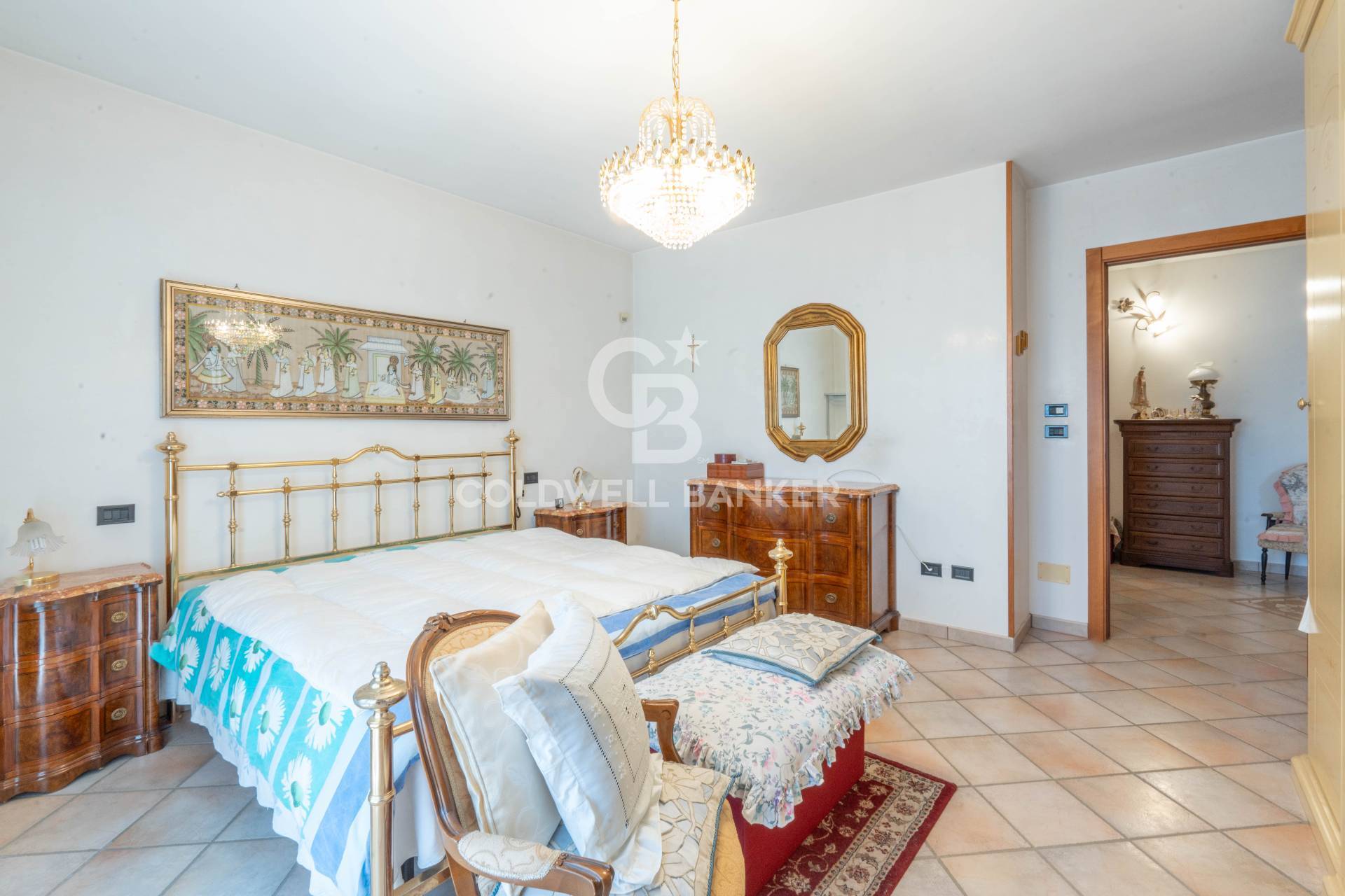 Casa indipendente in vendita a Taviano (LE)