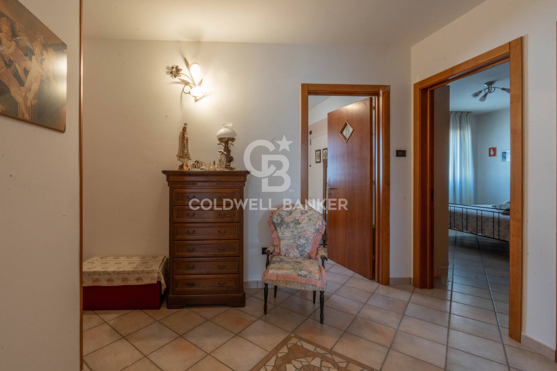 Casa indipendente in vendita a Taviano (LE)