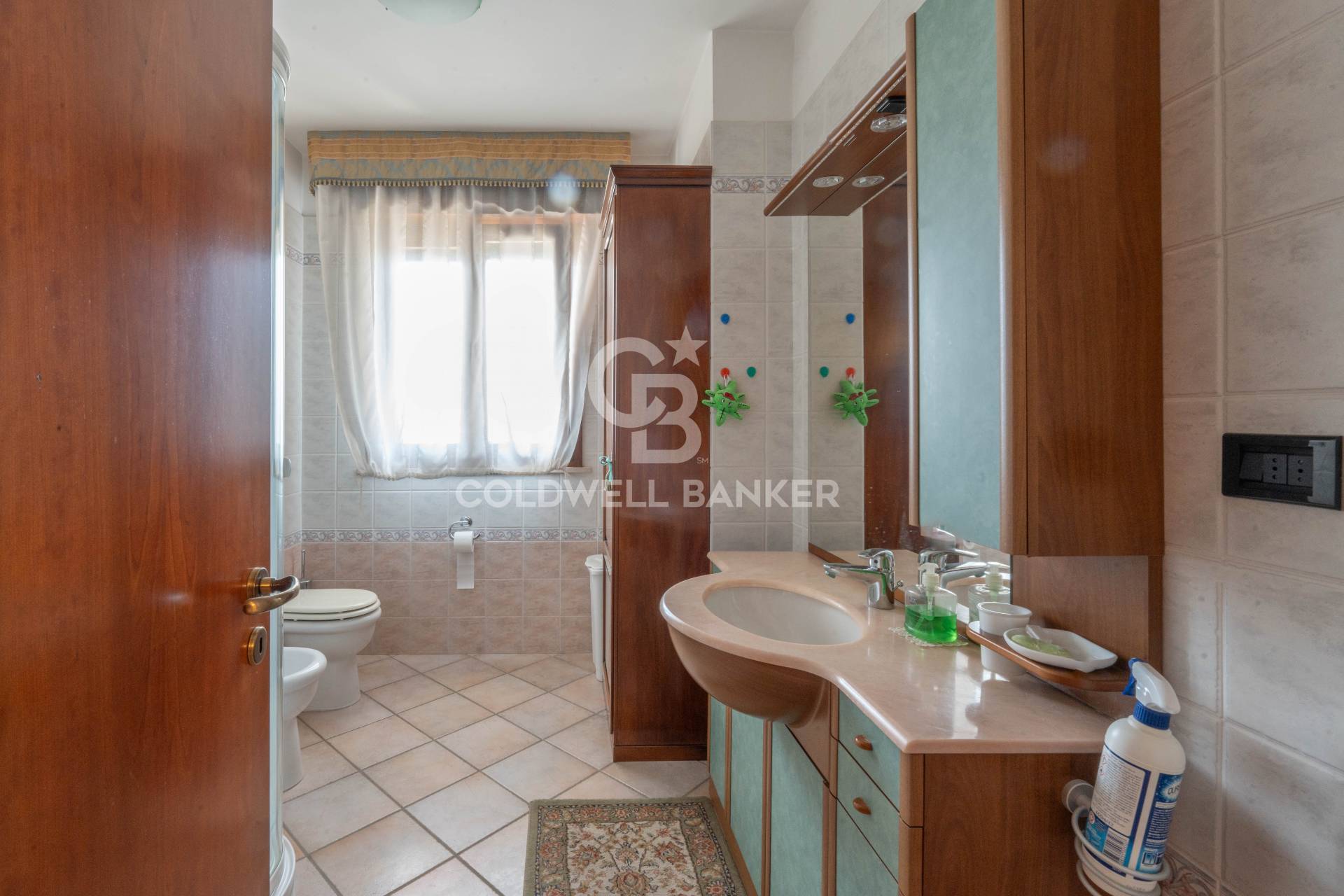 Casa indipendente in vendita a Taviano (LE)