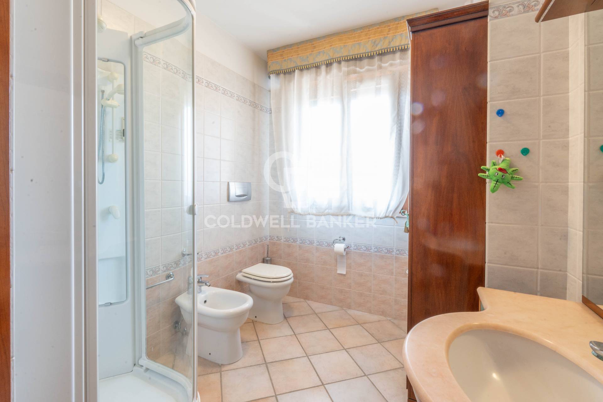 Casa indipendente in vendita a Taviano (LE)