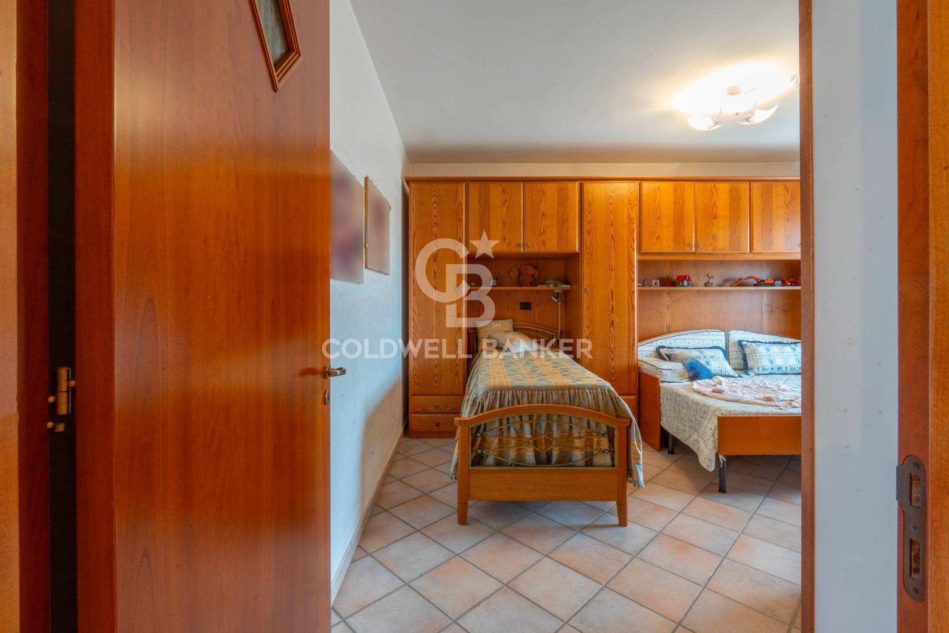 Casa indipendente in vendita a Taviano (LE)