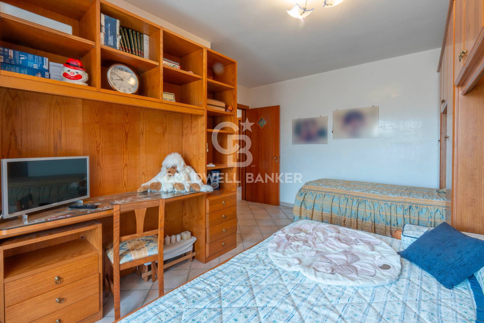 Casa indipendente in vendita a Taviano (LE)