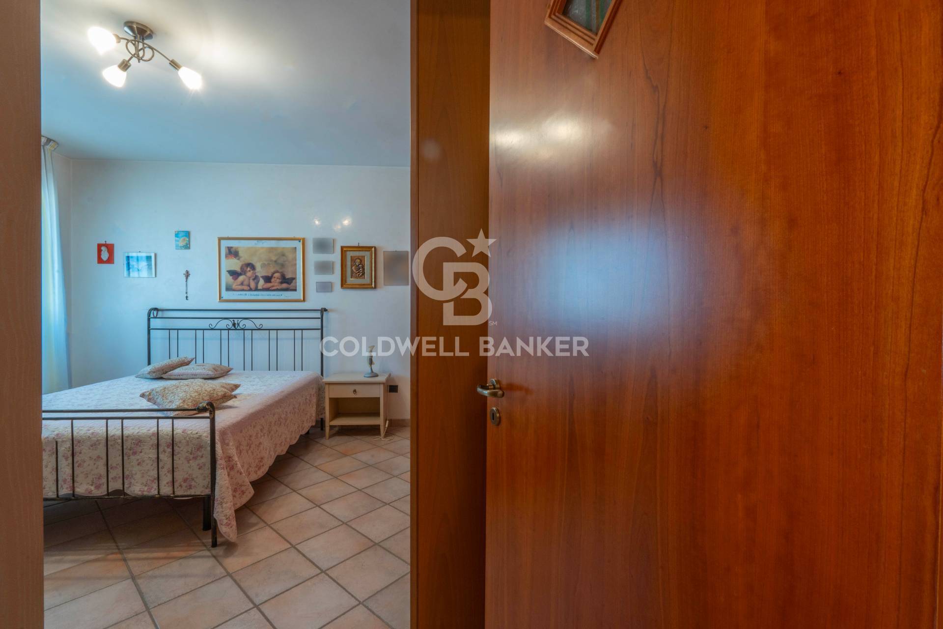 Casa indipendente in vendita a Taviano (LE)