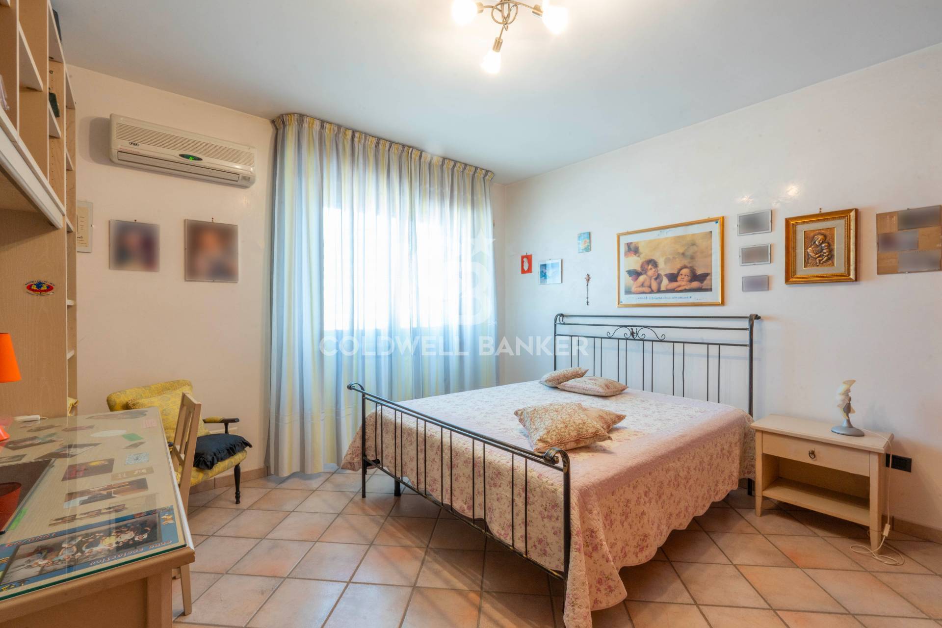 Casa indipendente in vendita a Taviano (LE)