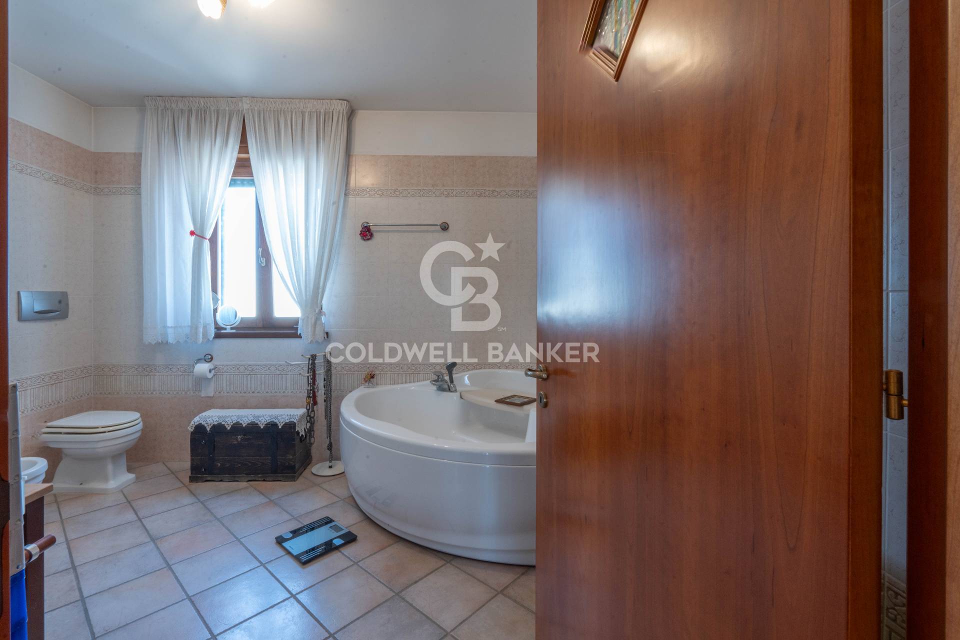Casa indipendente in vendita a Taviano (LE)
