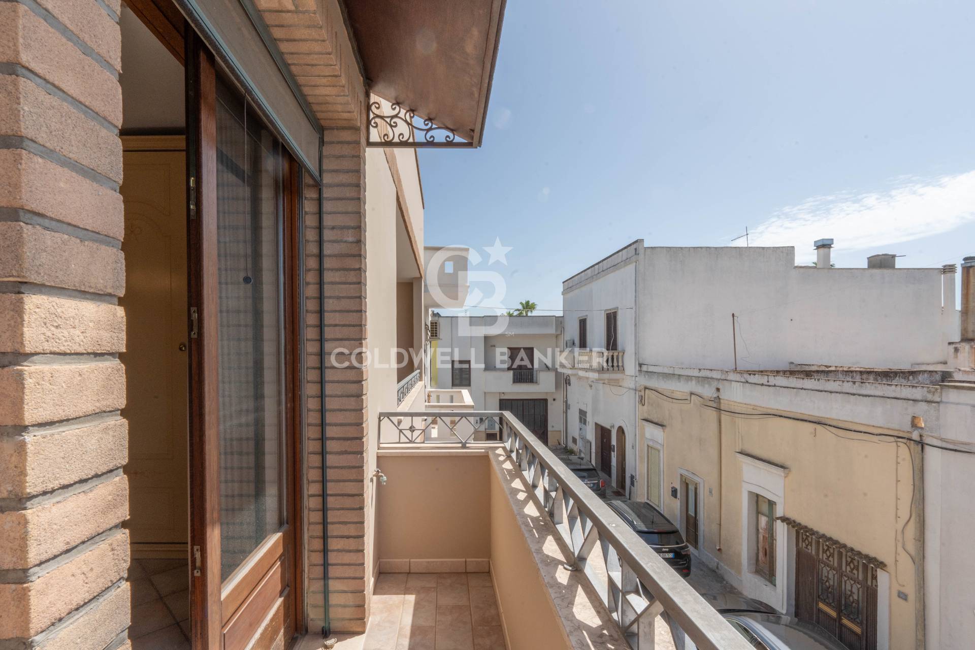 Casa indipendente in vendita a Taviano (LE)