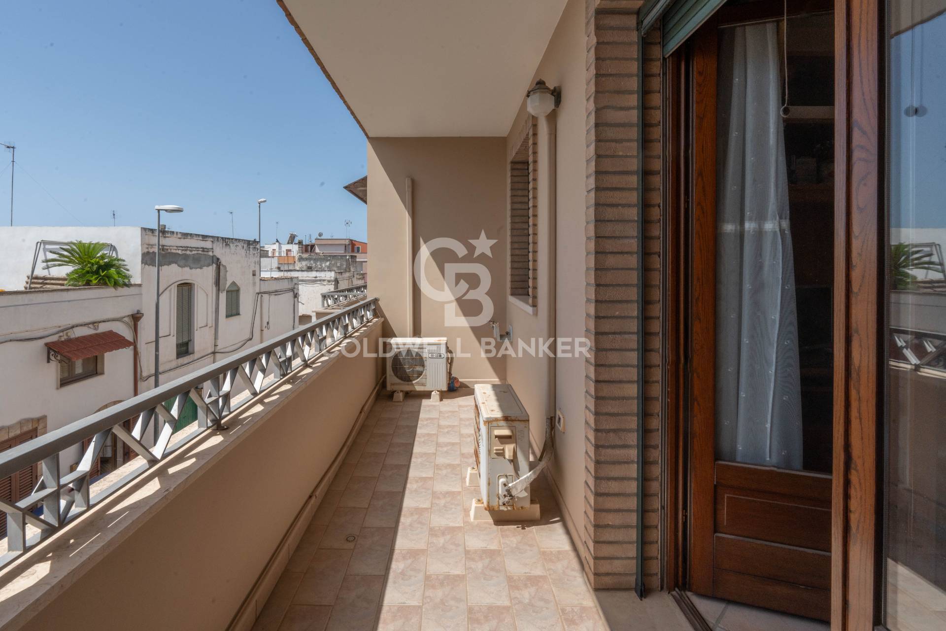 Casa indipendente in vendita a Taviano (LE)