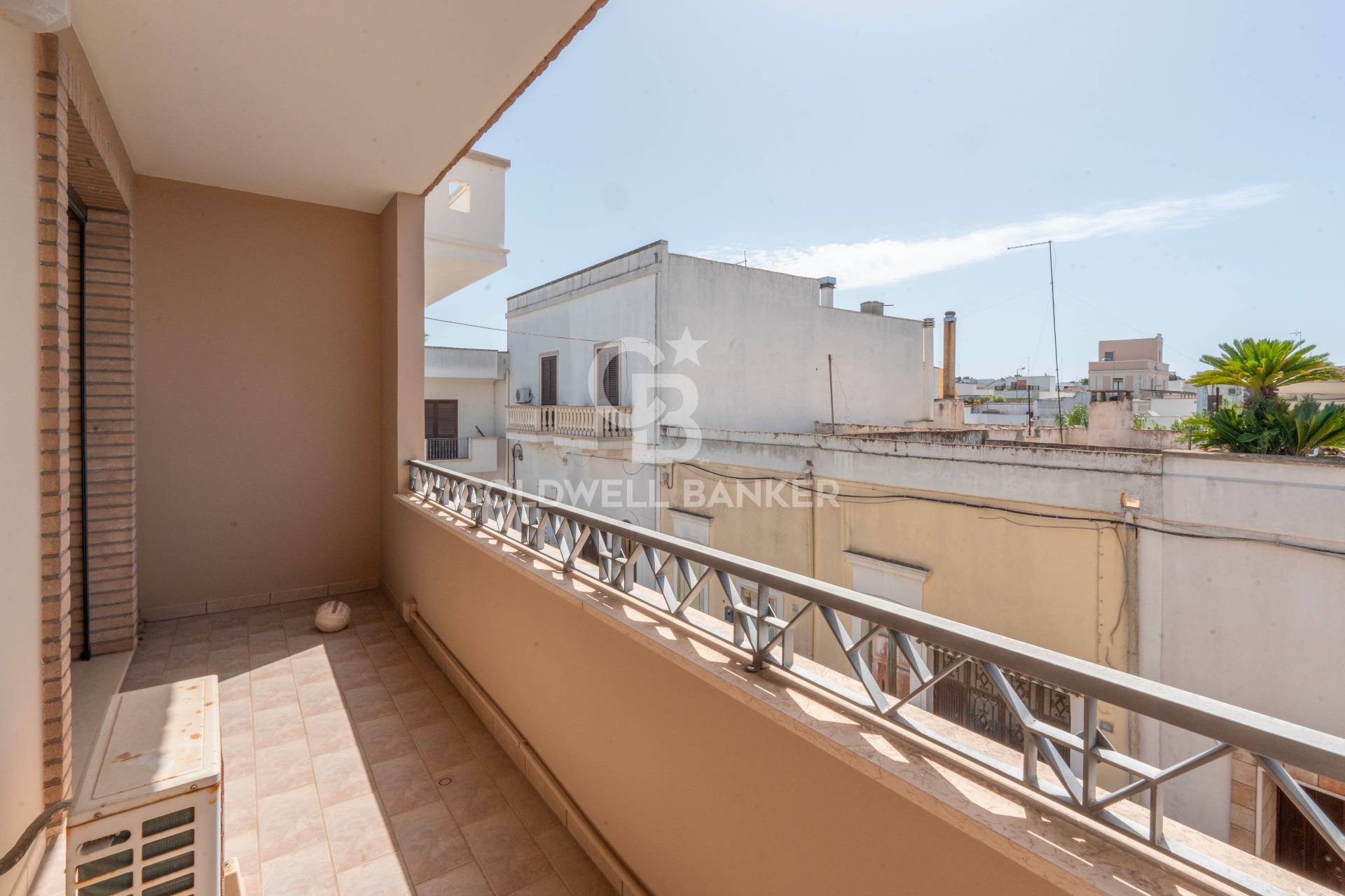 Casa indipendente in vendita a Taviano (LE)