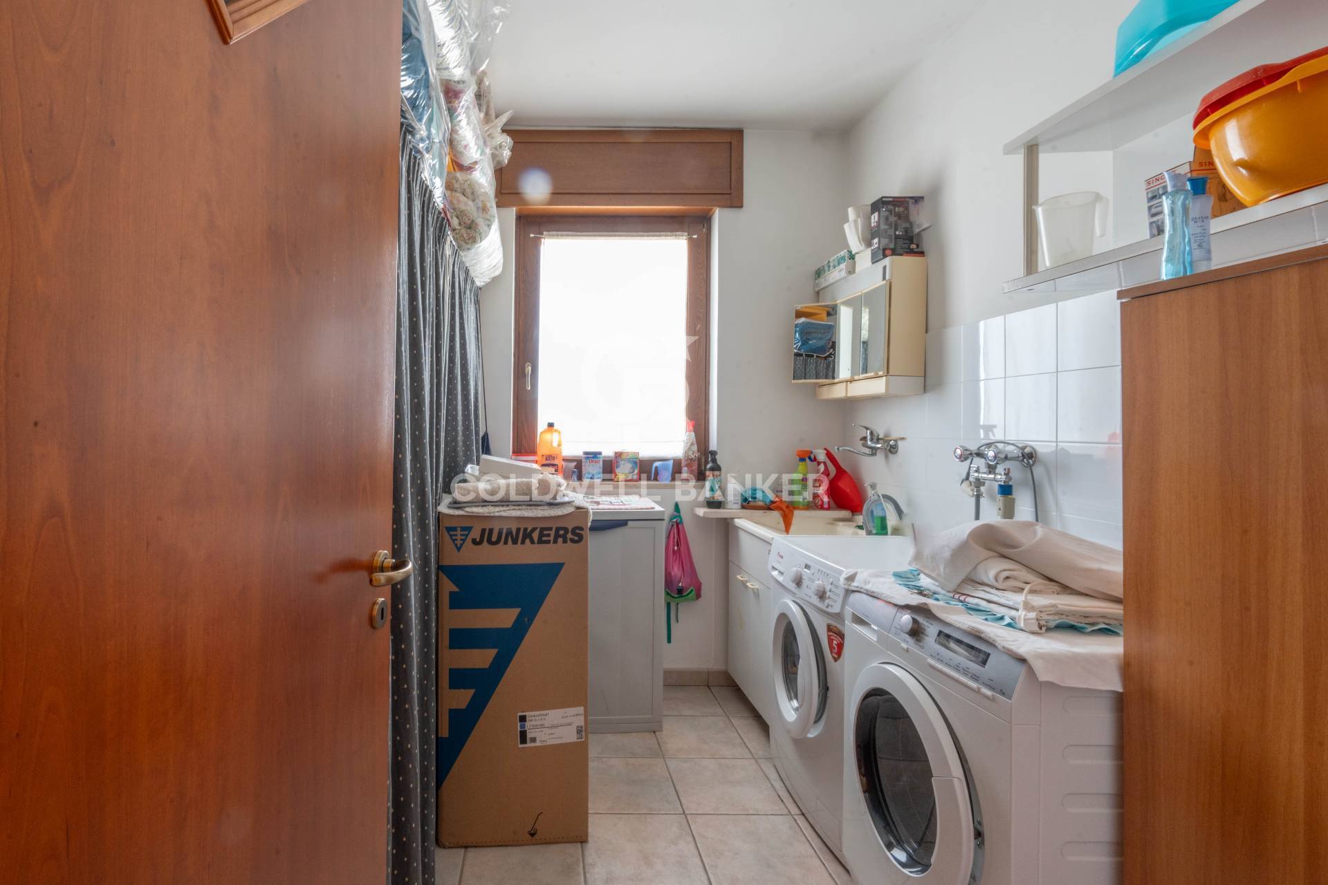 Casa indipendente in vendita a Taviano (LE)
