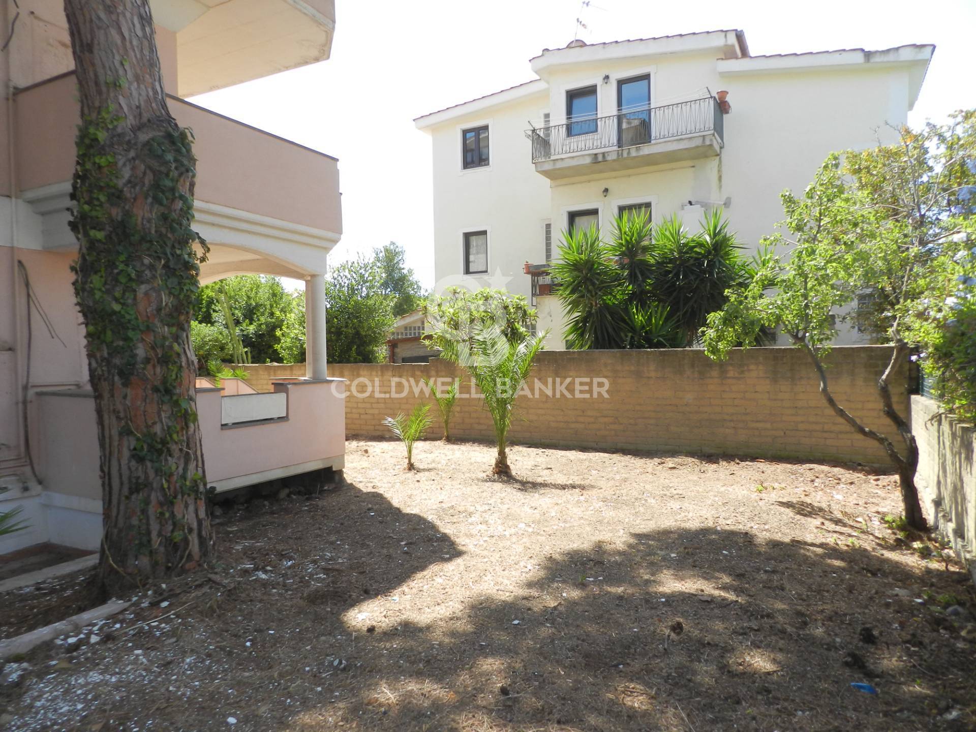 Appartamento in vendita a Santa Marinella