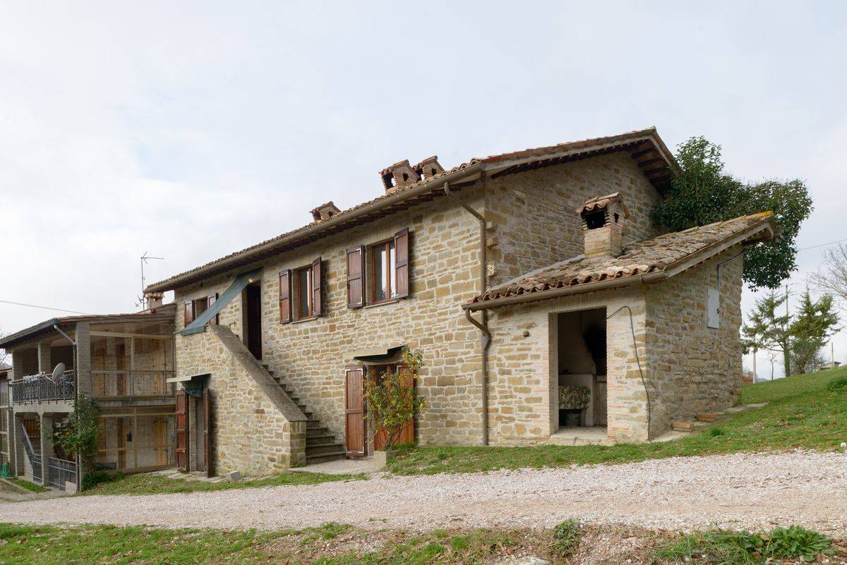 CB Best Properties