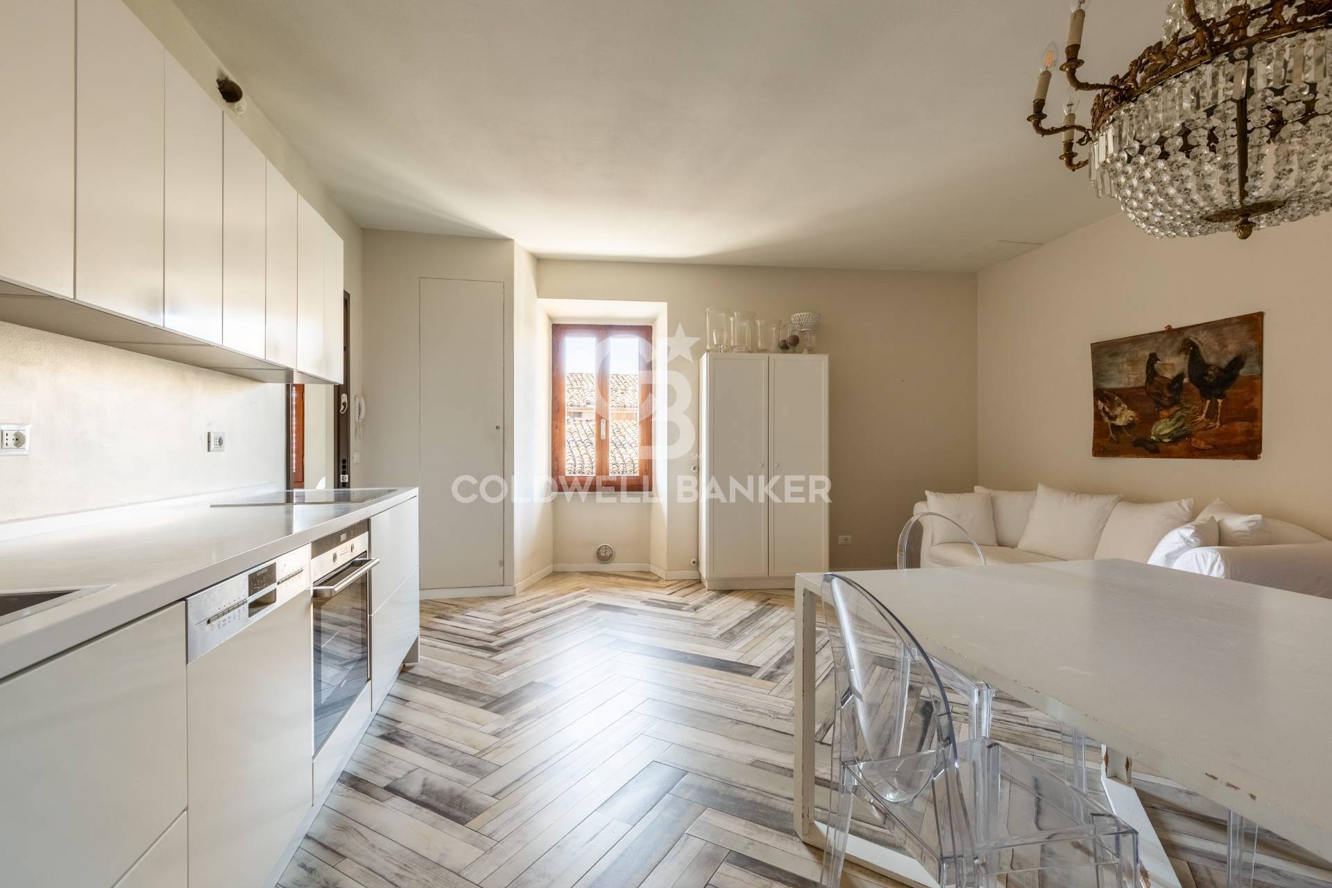 CB Best Properties