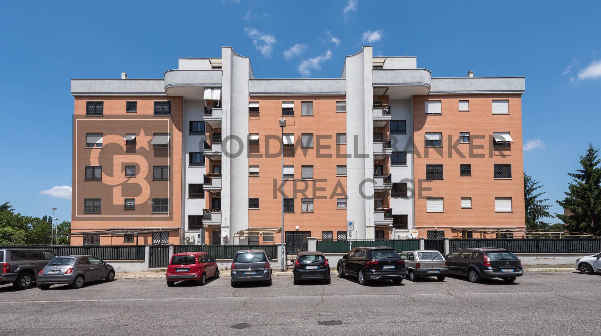 Loft - openspace in vendita a Ciampino