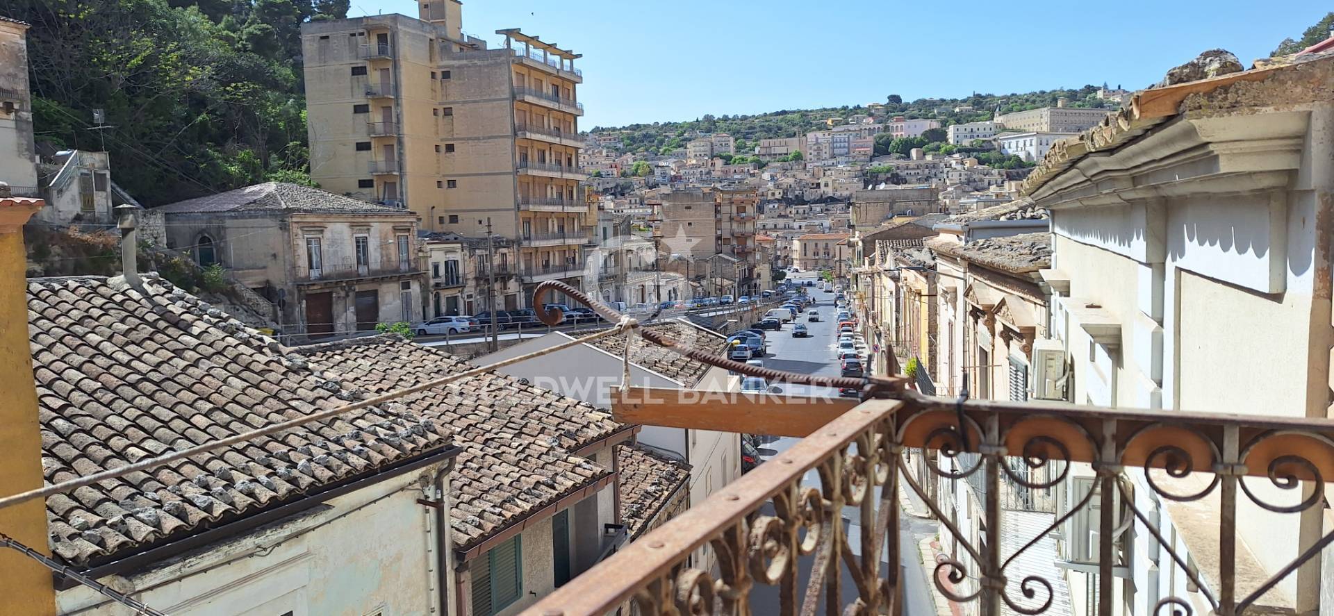 Casa indipendente in vendita a Modica