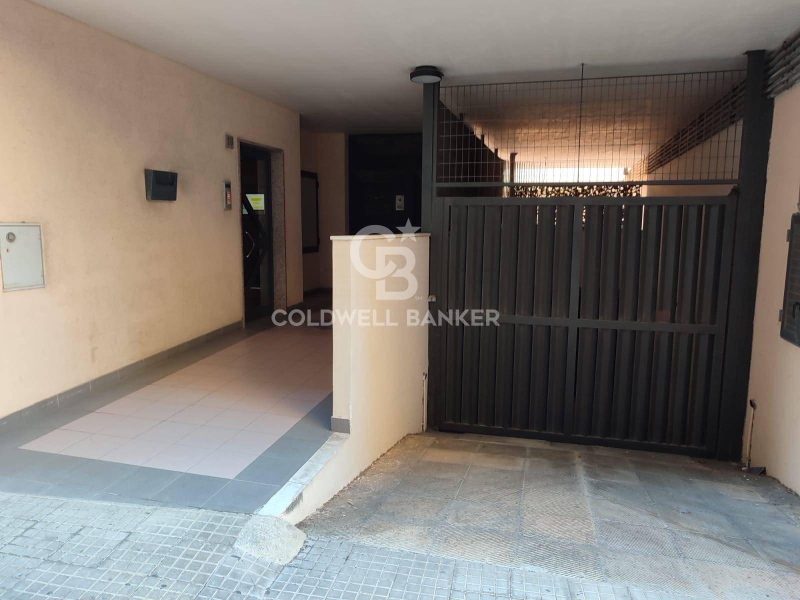 Box o garage in vendita a Brindisi