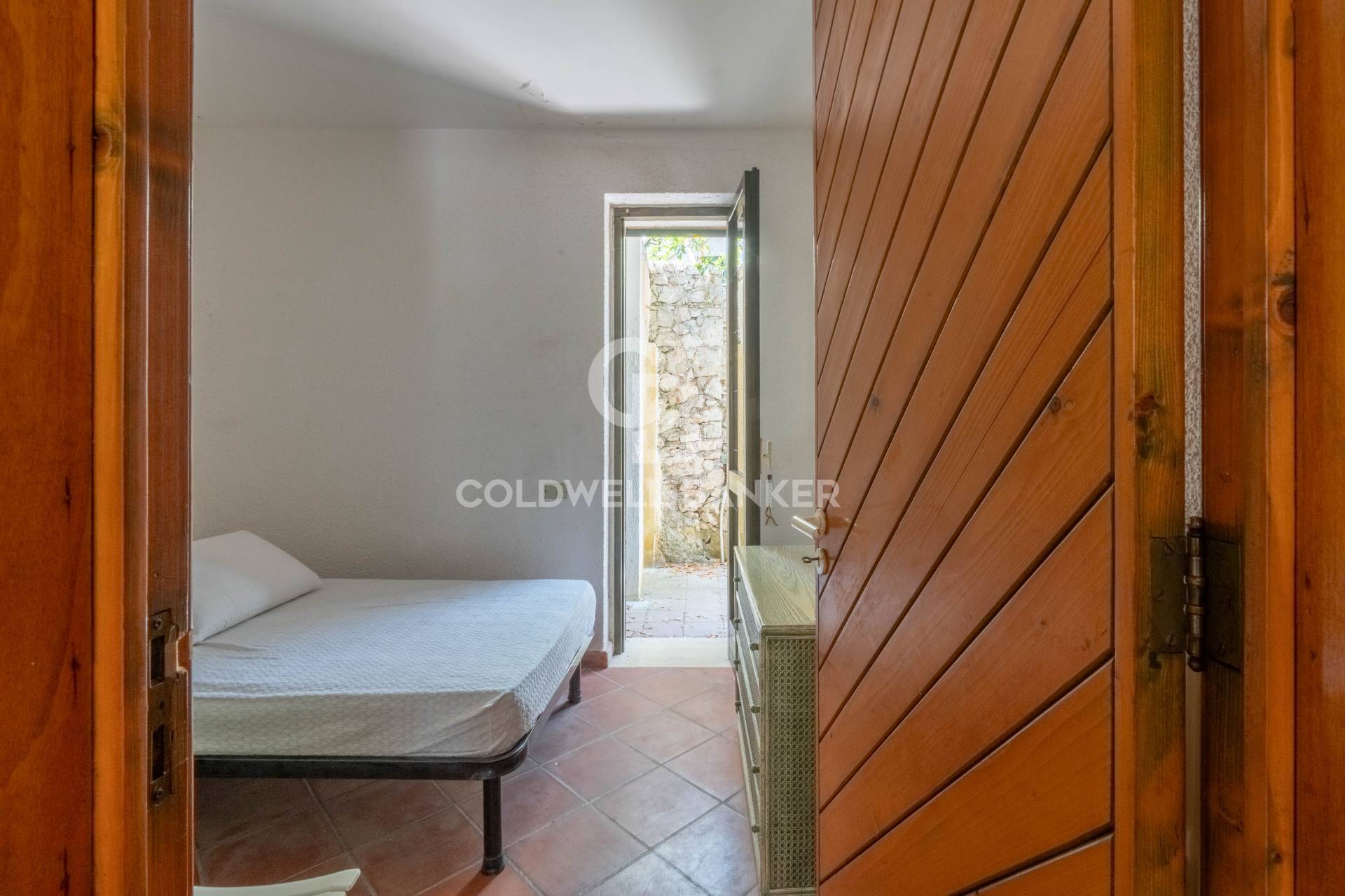 Villa in vendita a Diso (LE)