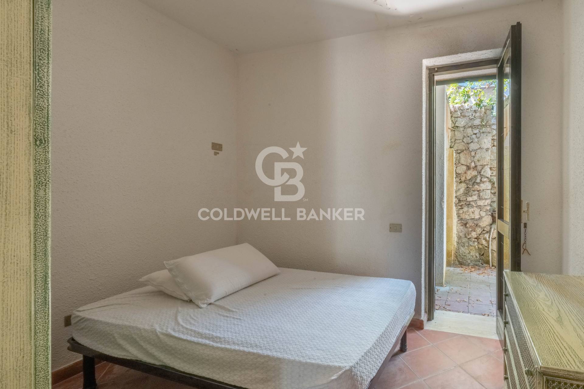 Villa in vendita a Diso (LE)