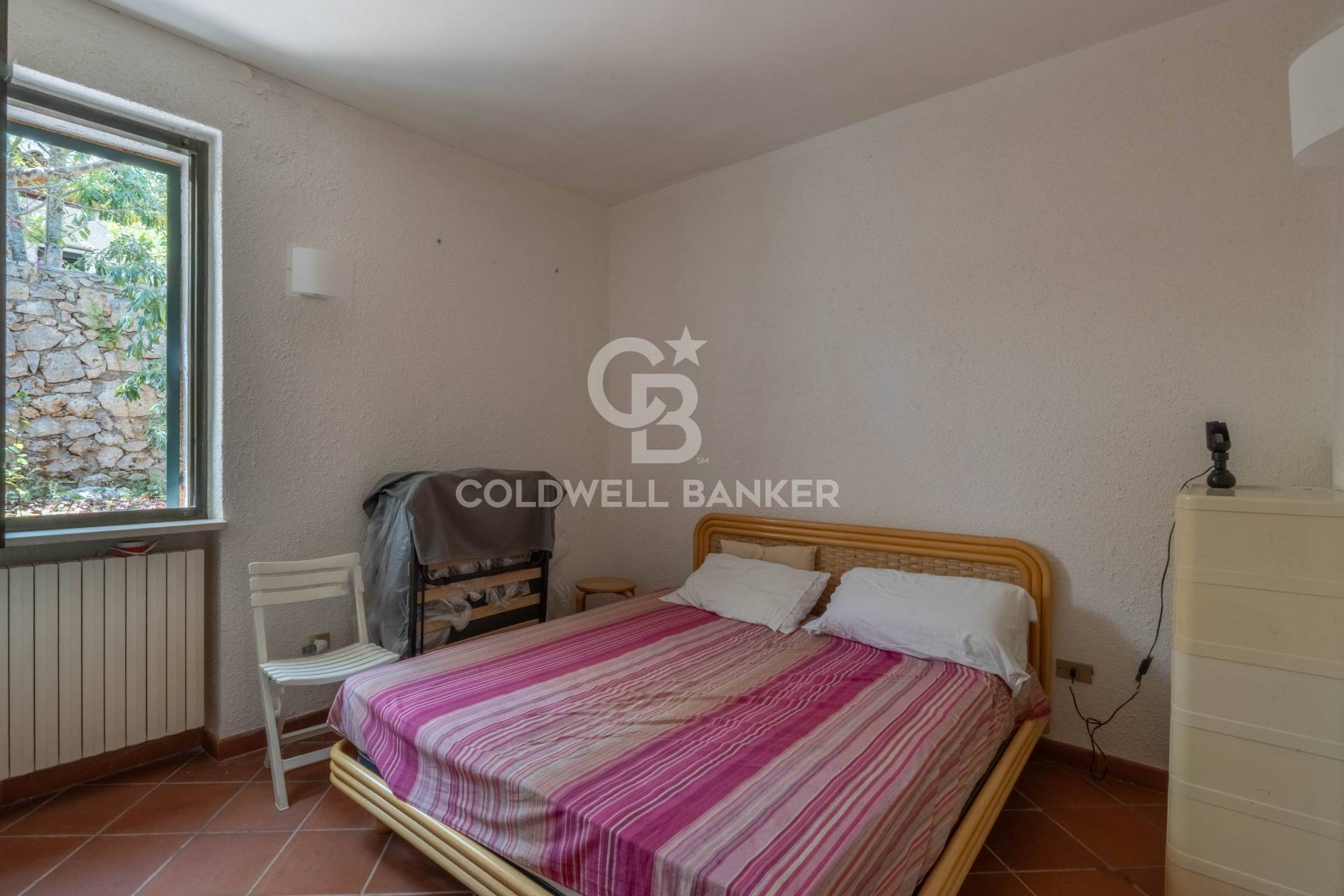 Villa in vendita a Diso (LE)
