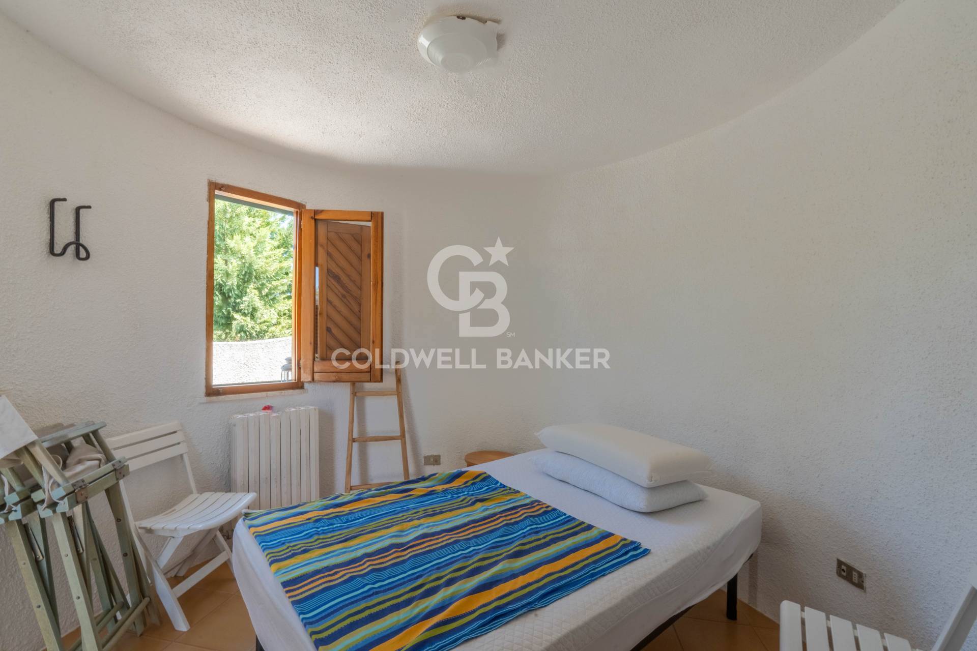 Villa in vendita a Diso (LE)