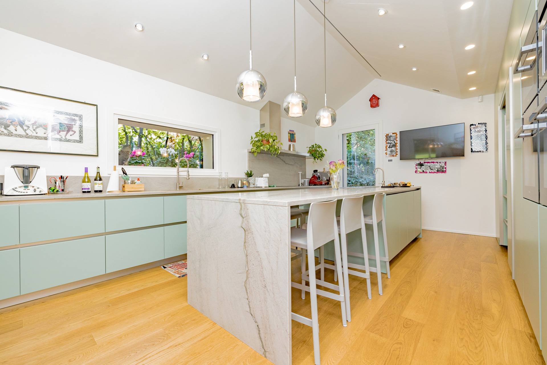 Coldwell Banker Gruppo Bodini