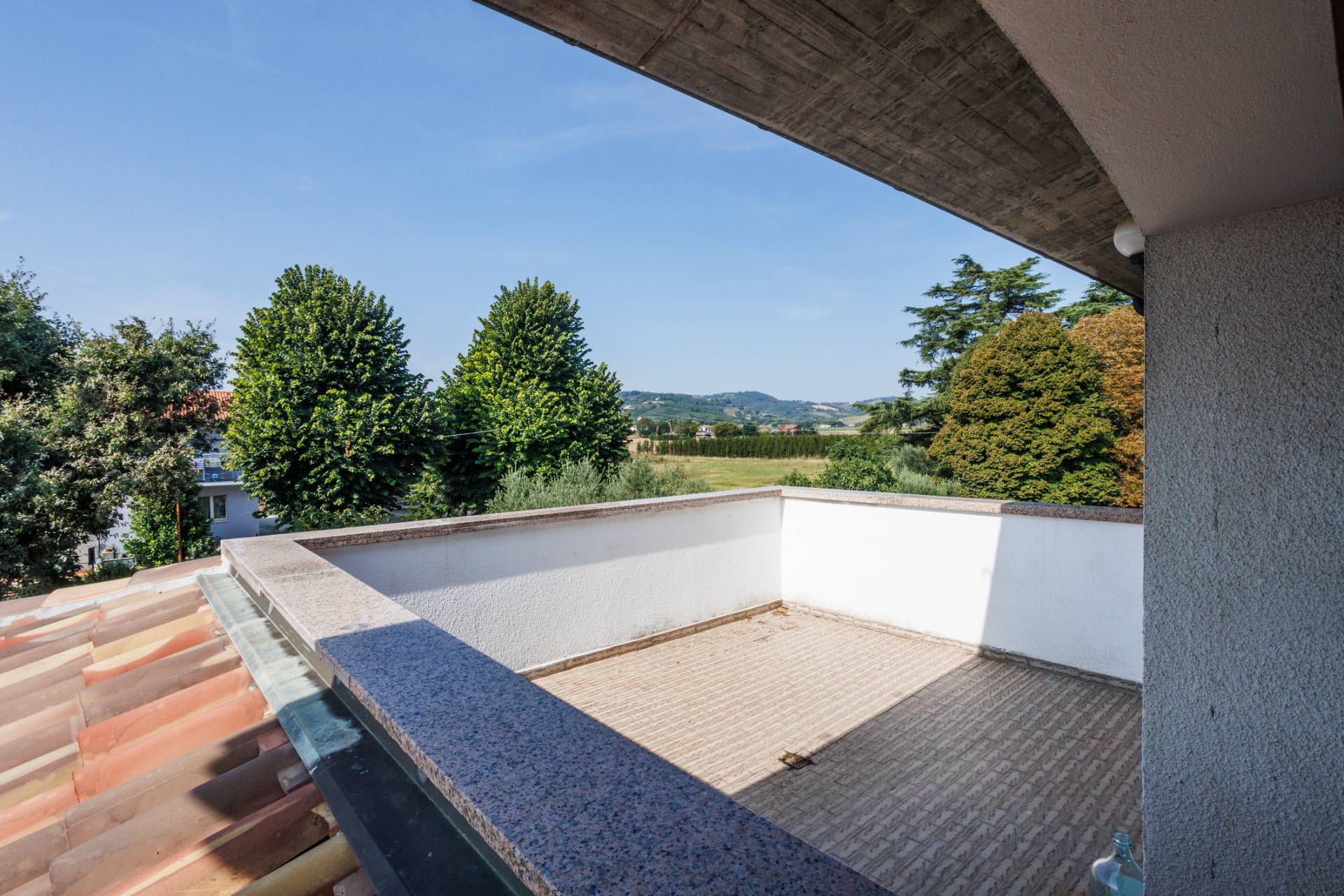 Villa in vendita a Cesena