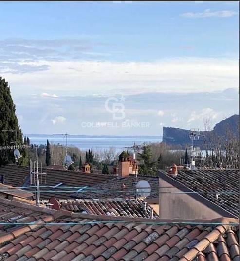 Rustic/Farmhouse/Court for sale in San Felice del Benaco
