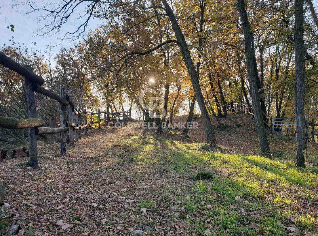 Rustico/Casale/Corte in vendita a Soiano del Lago