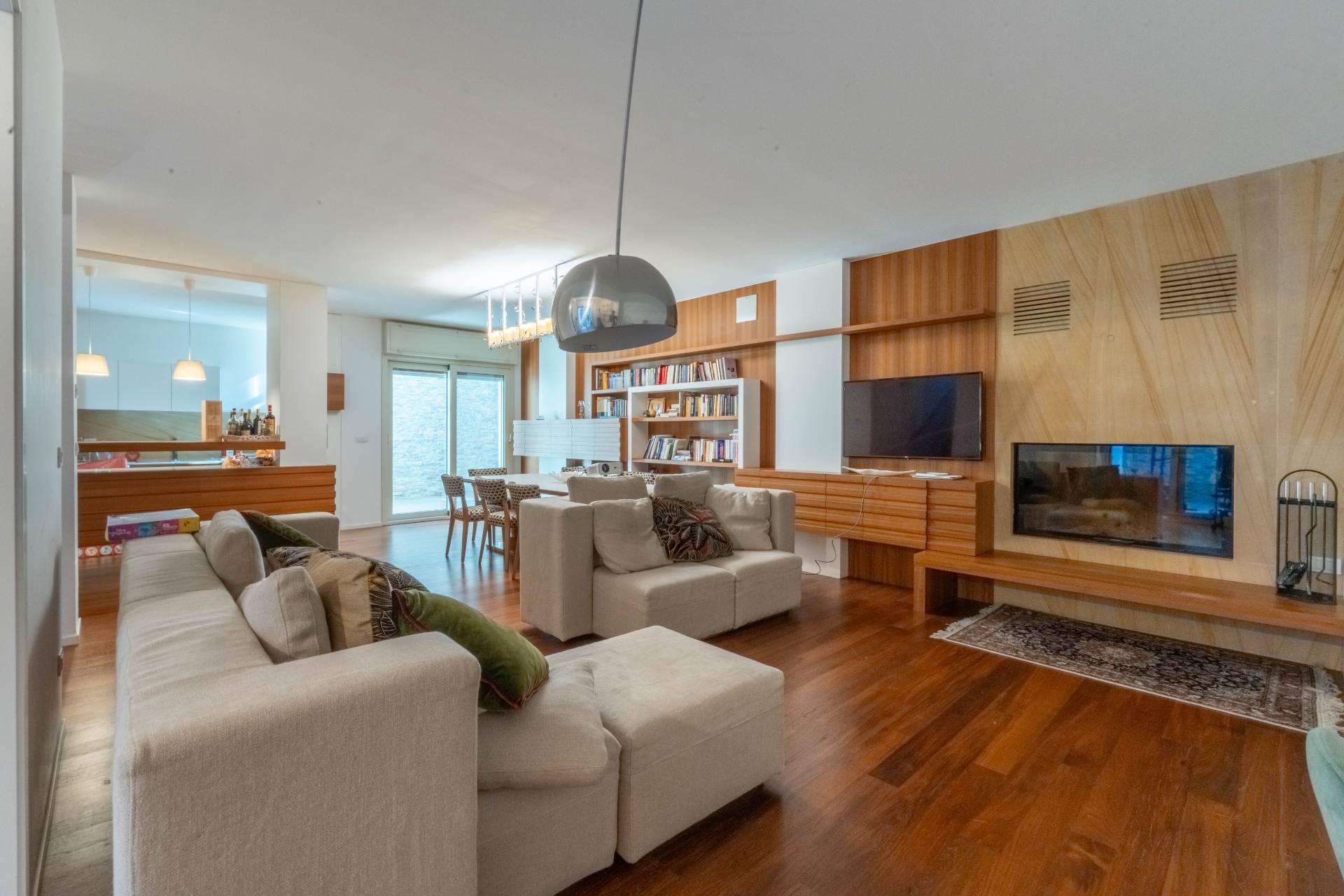 Coldwell Banker Gruppo Bodini
