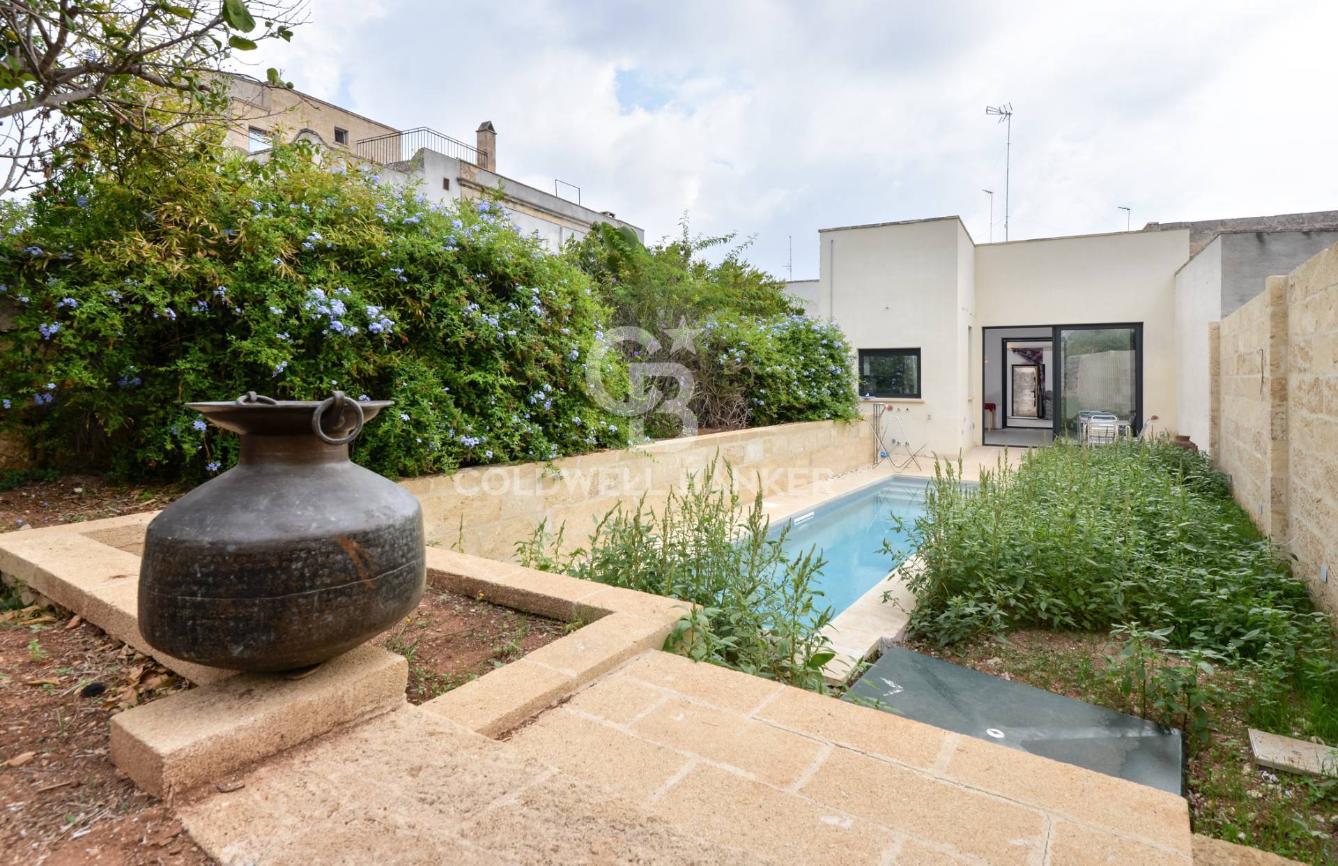 Casa indipendente in vendita a Diso