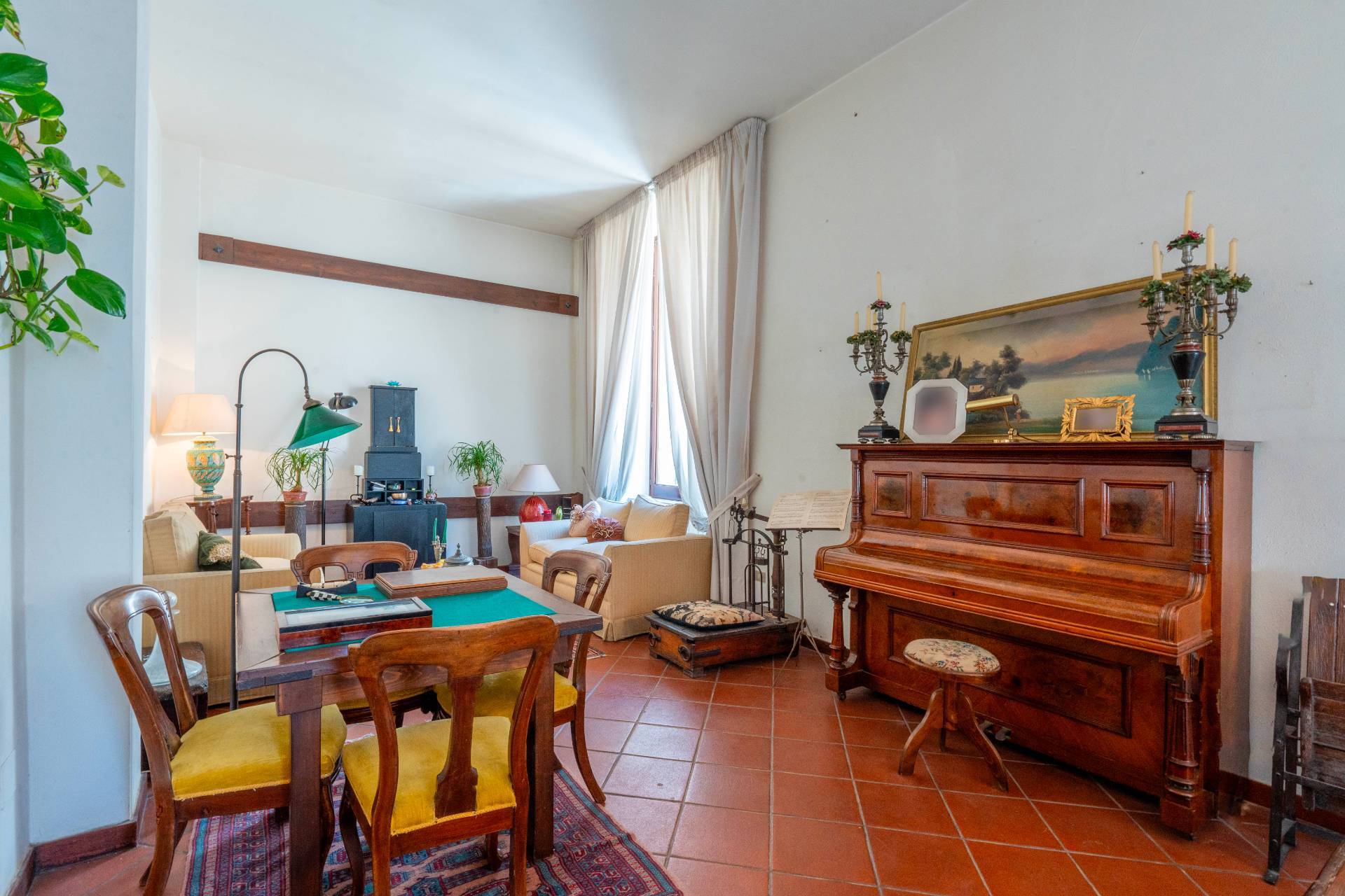 Appartamento in vendita a Barletta