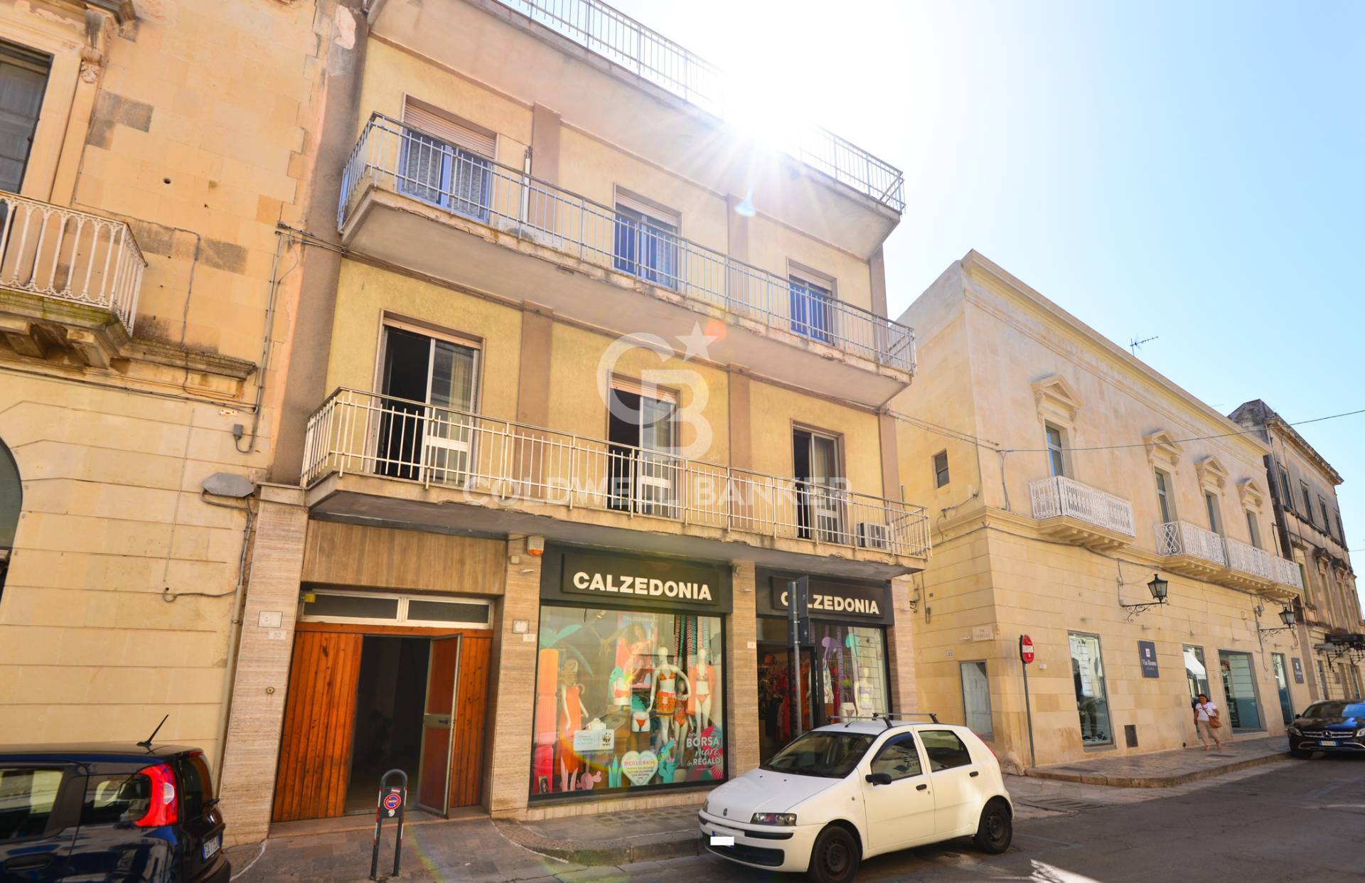 Coldwell Banker Gruppo Bodini