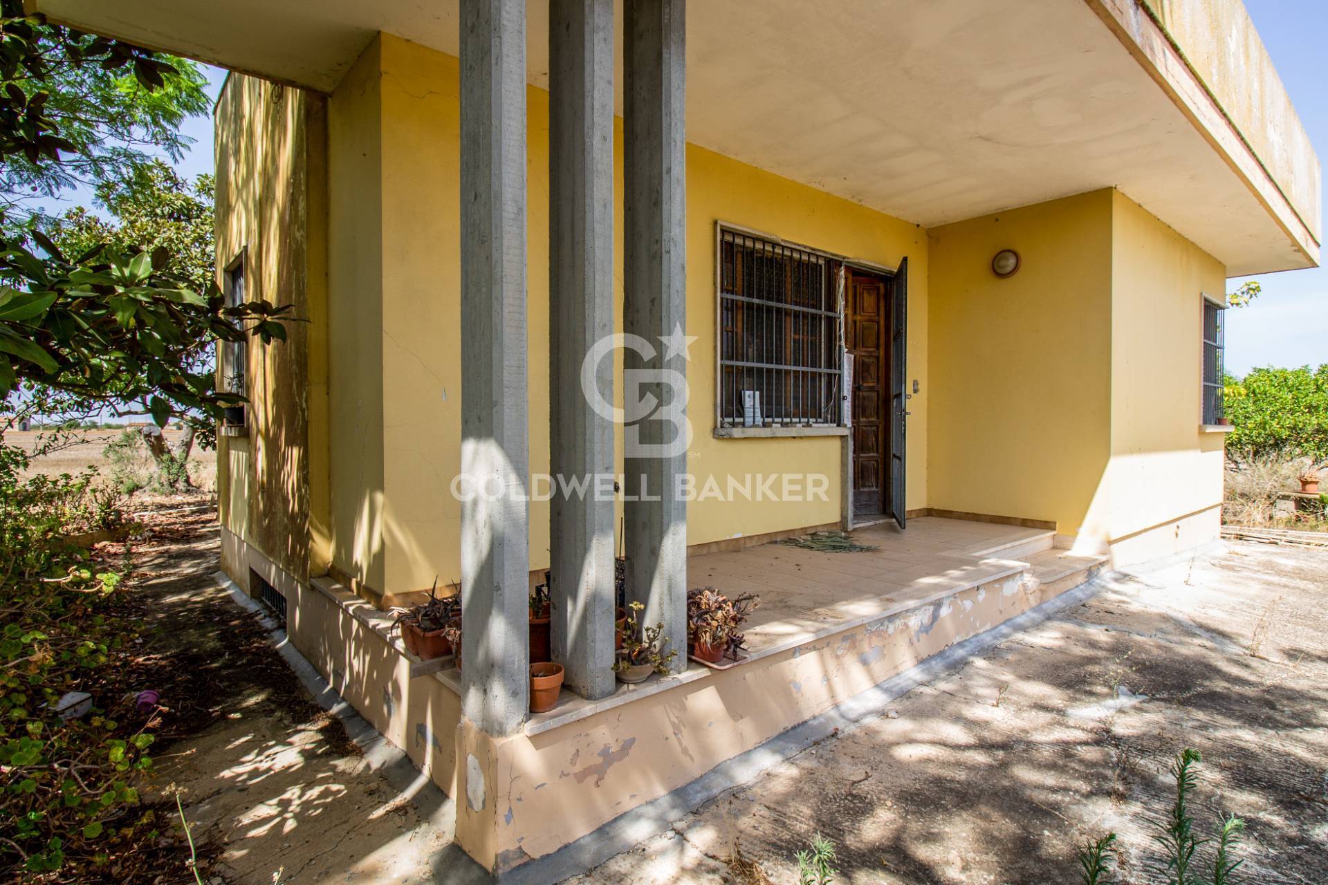 Villa for sale in Galatina