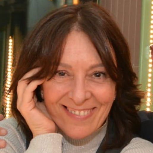 Immagine della Galleria