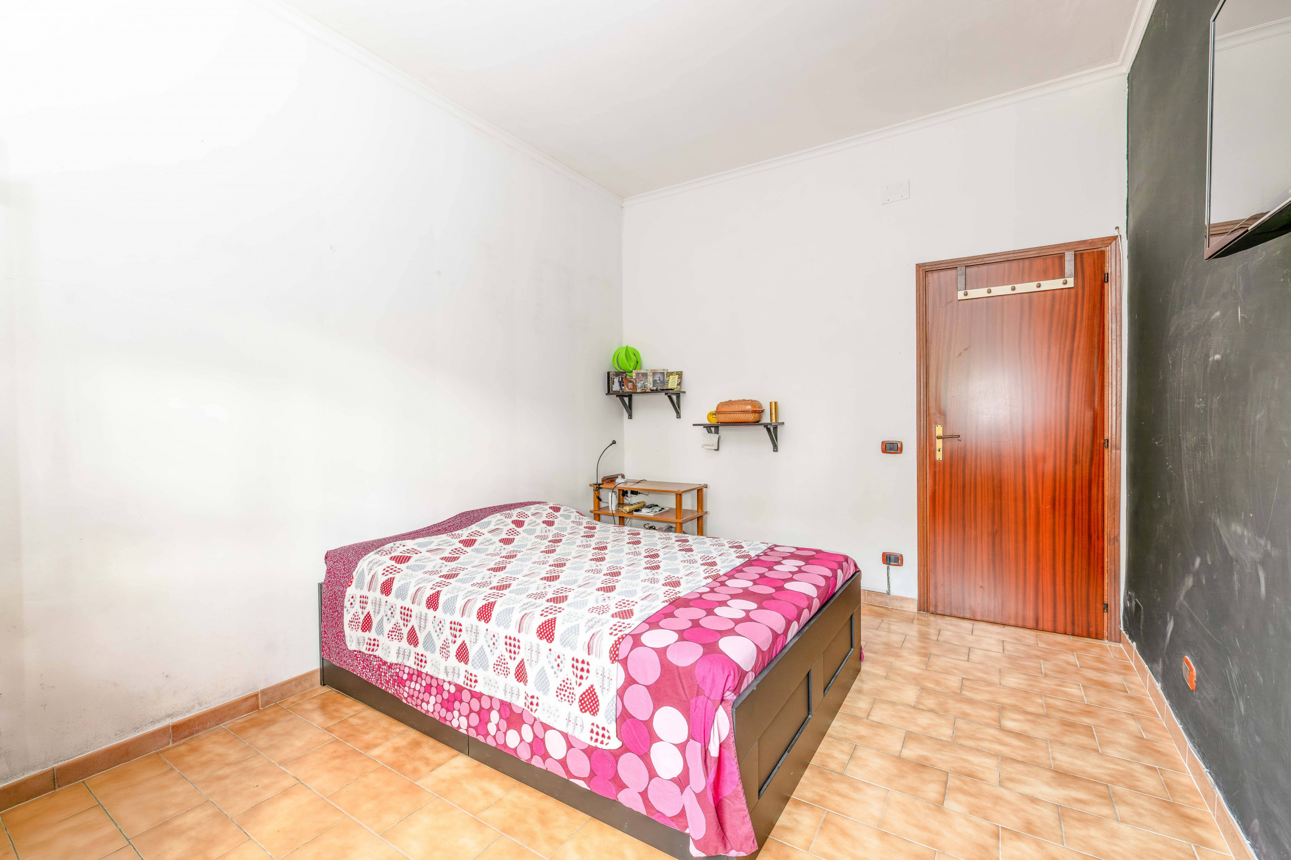 Appartamento in vendita a Monterotondo (RM)