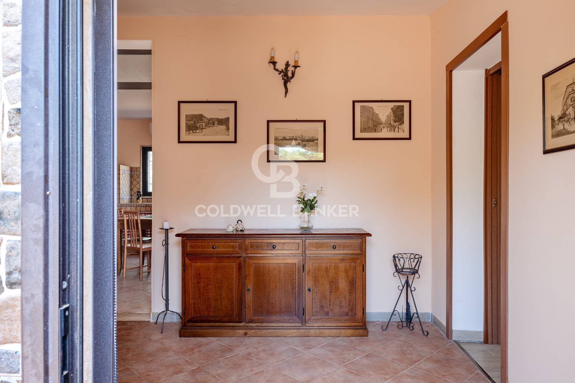 Casa indipendente in vendita a Carovigno