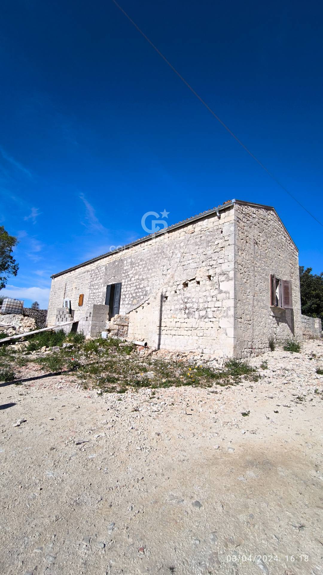 Masseria in vendita a Modica