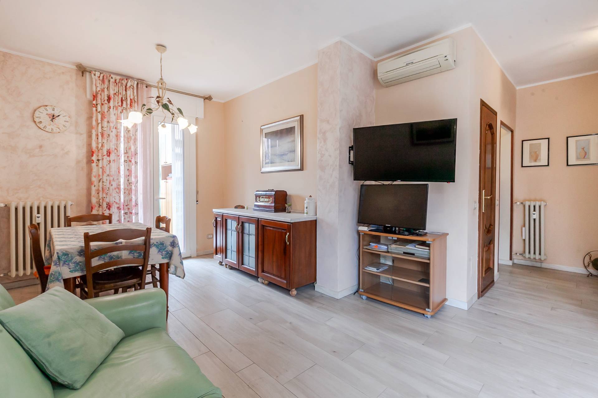 3 locali in vendita a Milano
