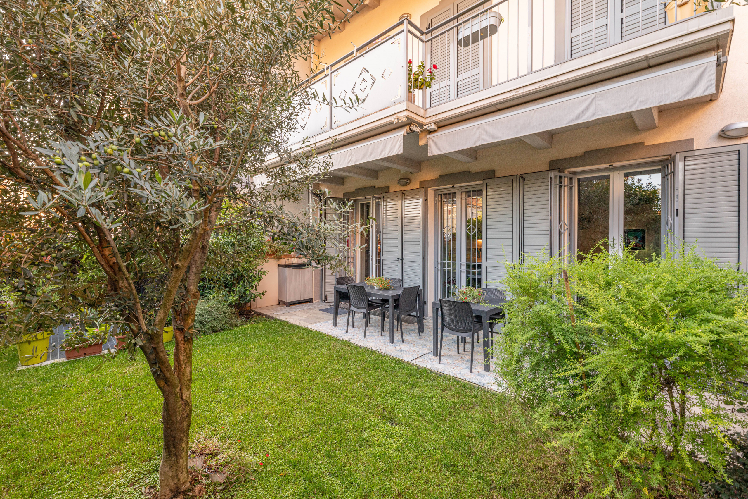 4 o più locali in vendita a Monza