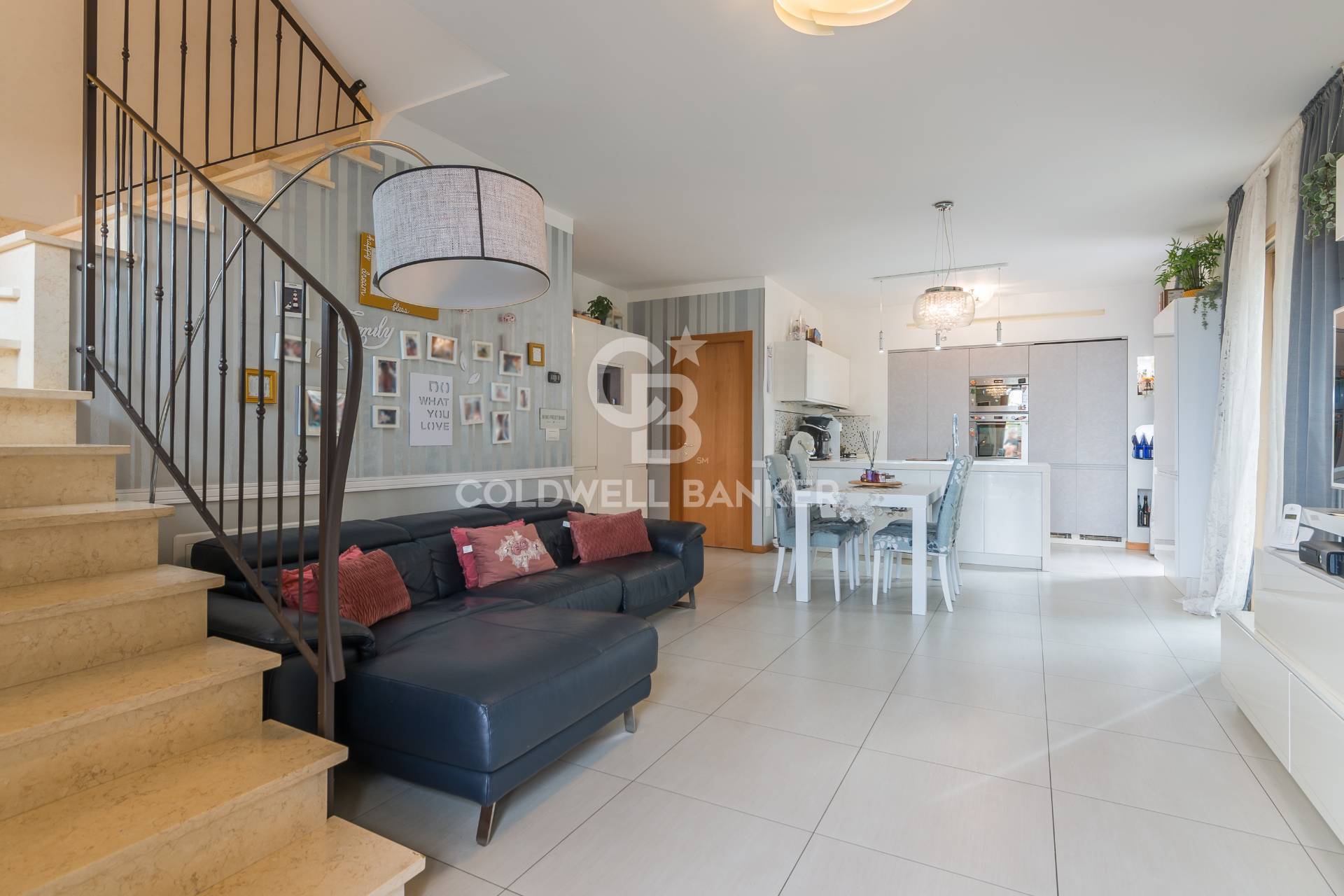 Casa indipendente in vendita a Coriano