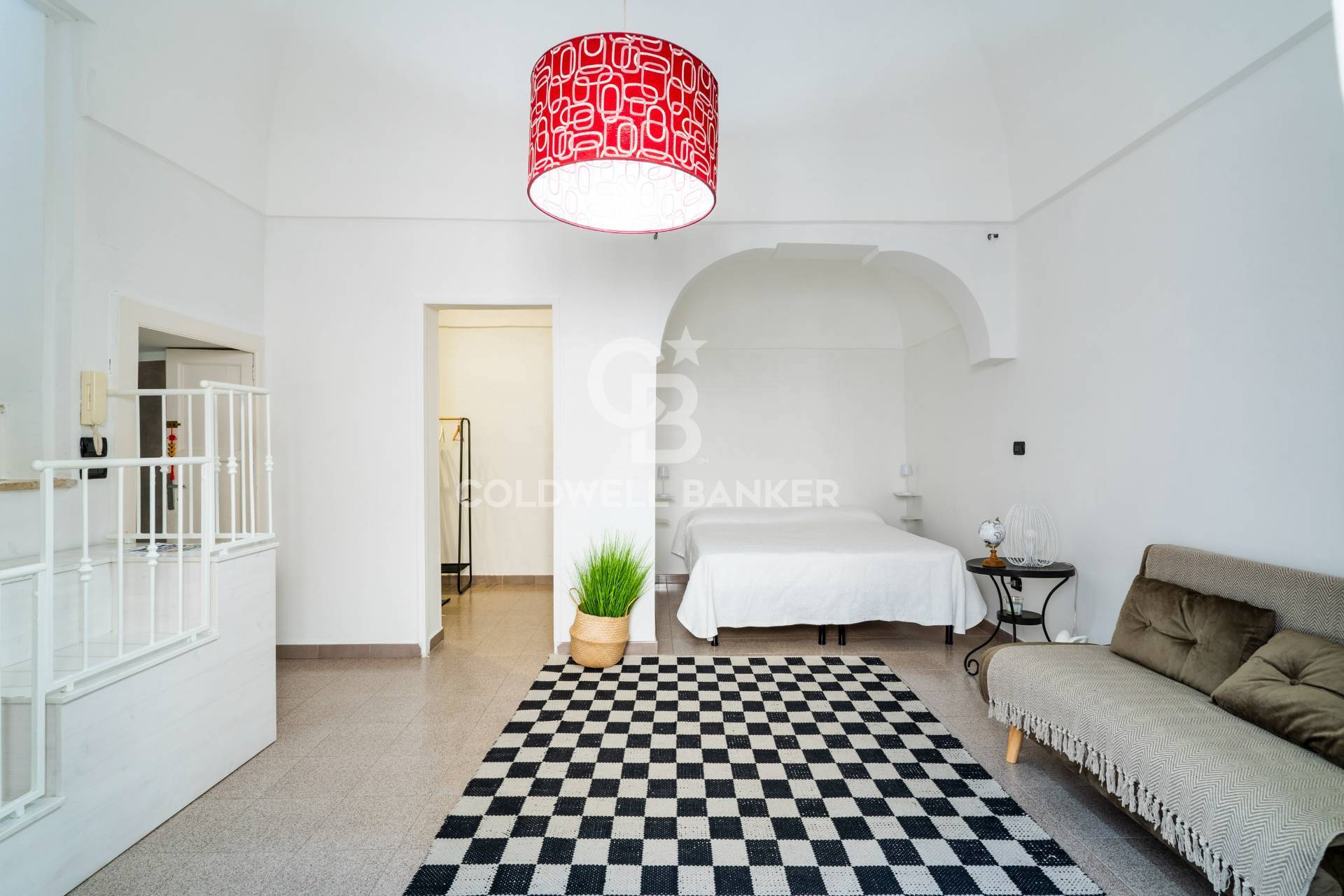 Casa indipendente in vendita a Ostuni