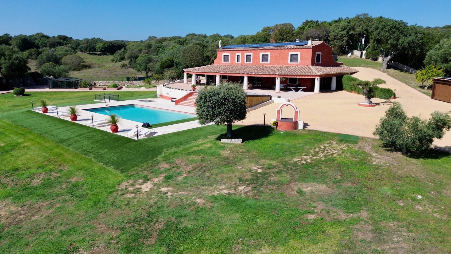 Coldwell Banker Porto Cervo